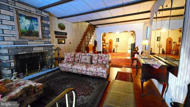 5237 WEBSTER ST, Philadelphia, PA 19143