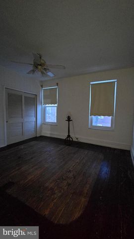 5237 WEBSTER ST, Philadelphia, PA 19143