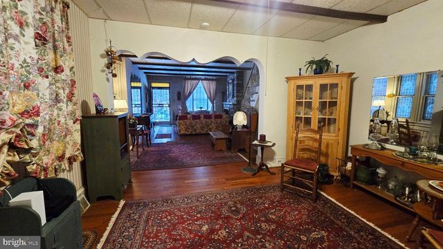 5237 WEBSTER ST, Philadelphia, PA 19143