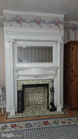 5237 WEBSTER ST, Philadelphia, PA 19143