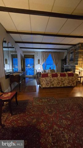 5237 WEBSTER ST, Philadelphia, PA 19143