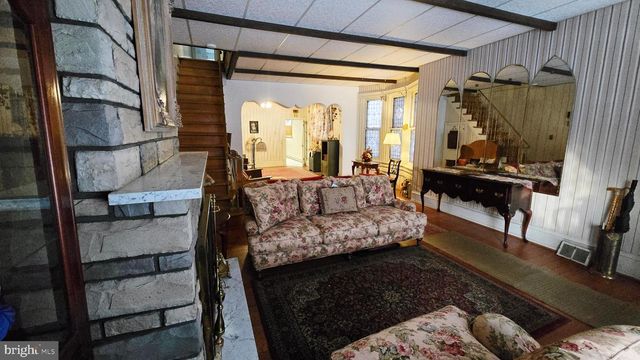 5237 WEBSTER ST, Philadelphia, PA 19143