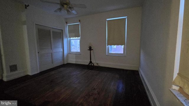 5237 WEBSTER ST, Philadelphia, PA 19143