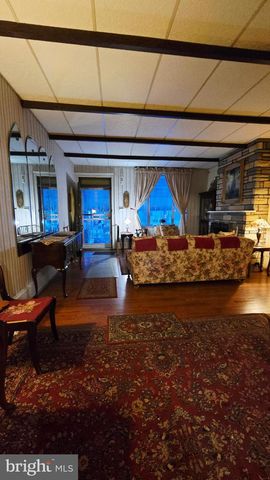 5237 WEBSTER ST, Philadelphia, PA 19143