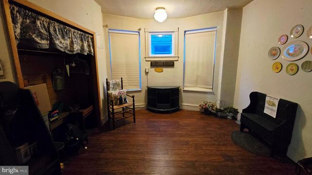 5237 WEBSTER ST, Philadelphia, PA 19143