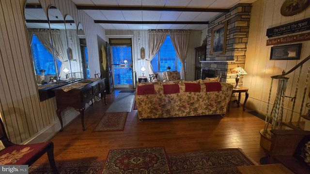 5237 WEBSTER ST, Philadelphia, PA 19143