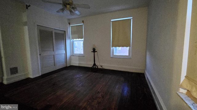 5237 WEBSTER ST, Philadelphia, PA 19143