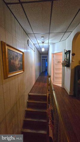 5237 WEBSTER ST, Philadelphia, PA 19143