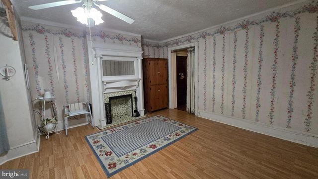 5237 WEBSTER ST, Philadelphia, PA 19143