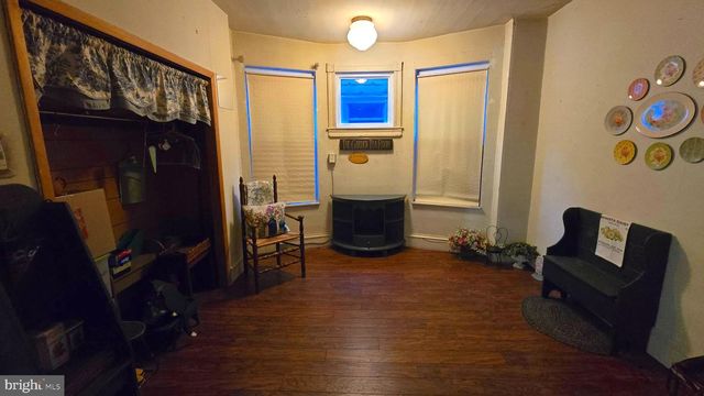 5237 WEBSTER ST, Philadelphia, PA 19143