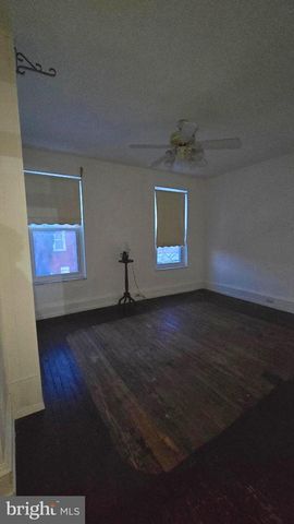 5237 WEBSTER ST, Philadelphia, PA 19143