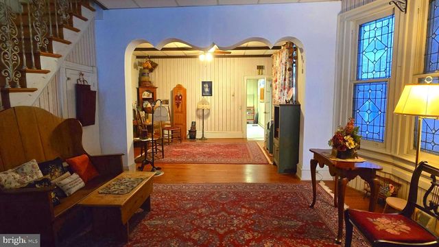 5237 WEBSTER ST, Philadelphia, PA 19143