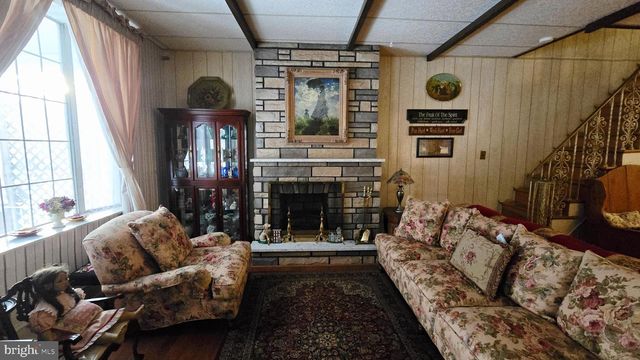 5237 WEBSTER ST, Philadelphia, PA 19143