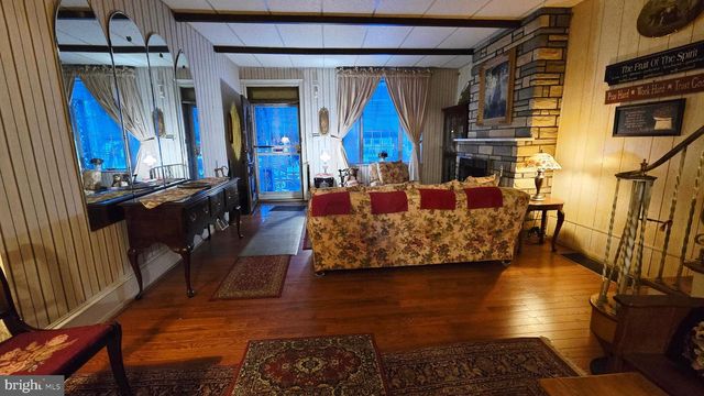 5237 WEBSTER ST, Philadelphia, PA 19143