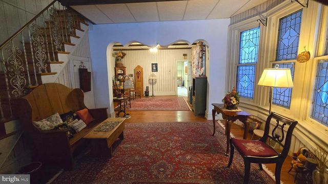 5237 WEBSTER ST, Philadelphia, PA 19143