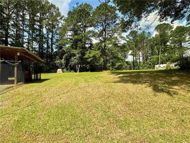 90 Howard Road, Senoia, GA 30276