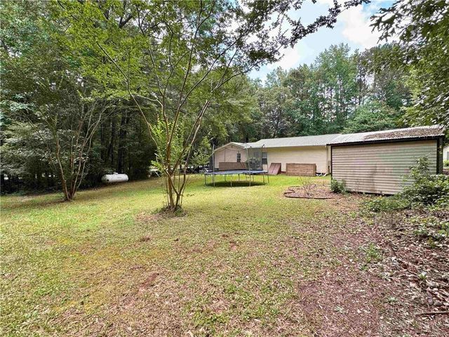 90 Howard Road, Senoia, GA 30276