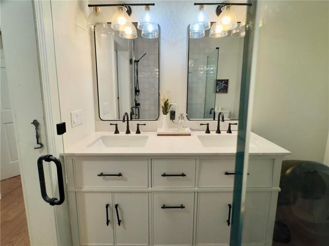 90 Howard Road, Senoia, GA 30276