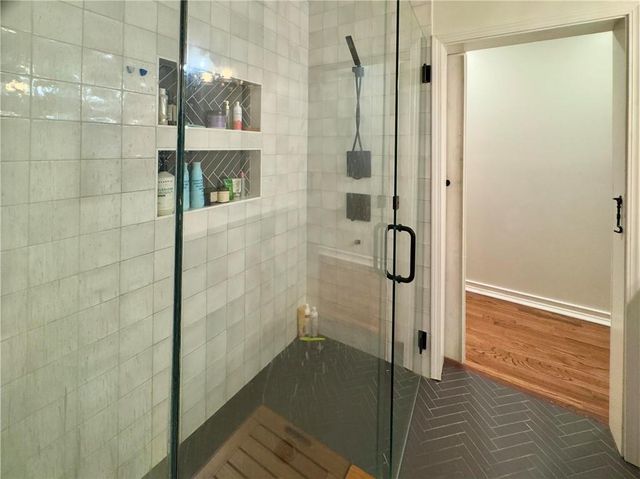 90 Howard Road, Senoia, GA 30276