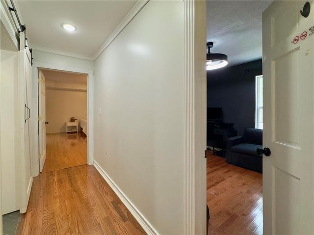 90 Howard Road, Senoia, GA 30276