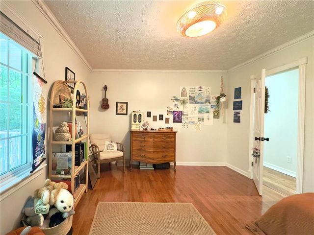90 Howard Road, Senoia, GA 30276