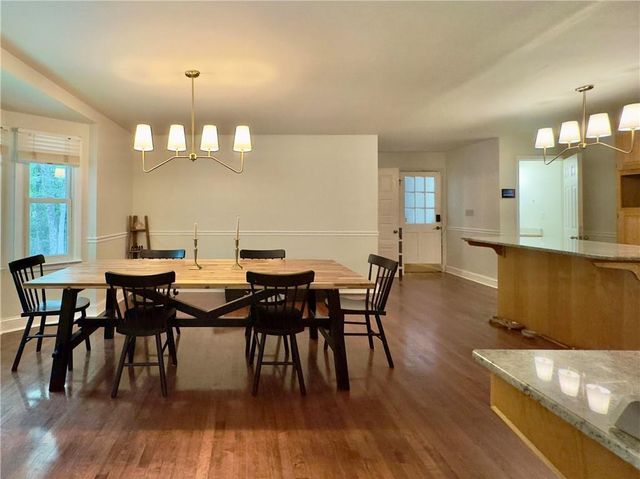 90 Howard Road, Senoia, GA 30276