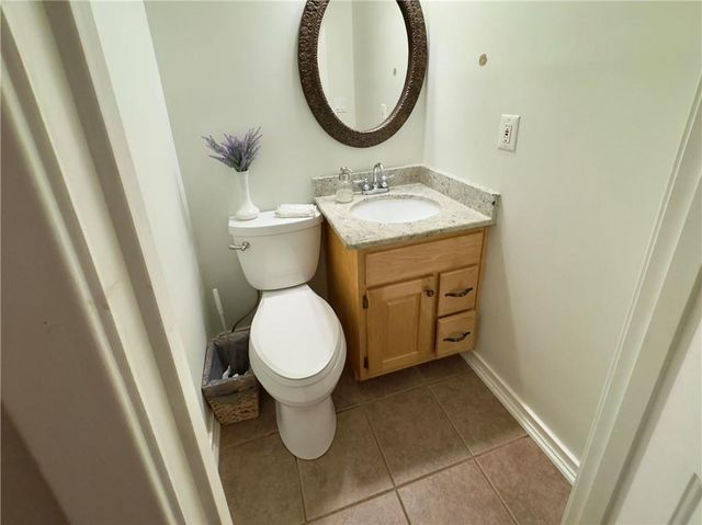 90 Howard Road, Senoia, GA 30276
