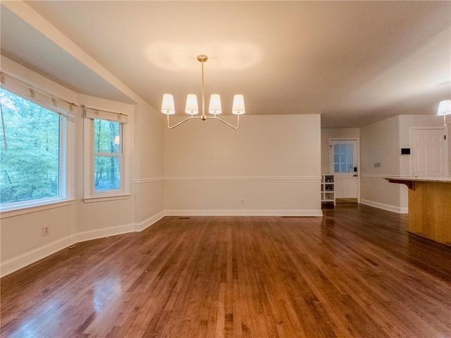 90 Howard Road, Senoia, GA 30276