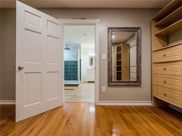 90 Howard Road, Senoia, GA 30276