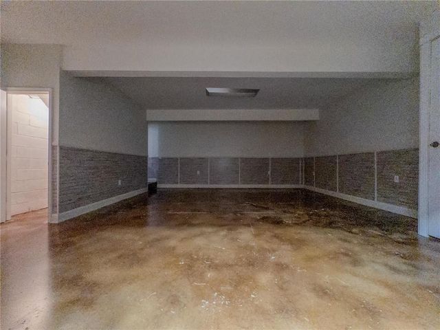 90 Howard Road, Senoia, GA 30276