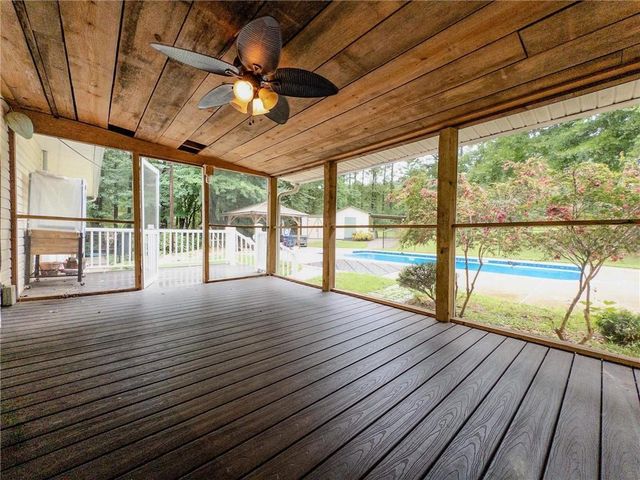 90 Howard Road, Senoia, GA 30276