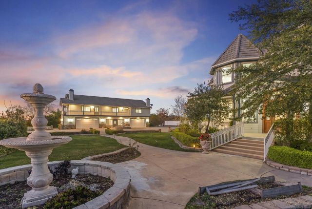 39650 Patagonia Court, Temecula, CA 92591