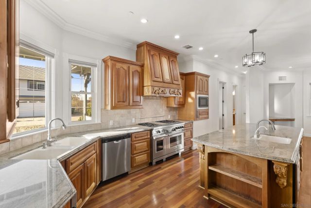 39650 Patagonia Court, Temecula, CA 92591