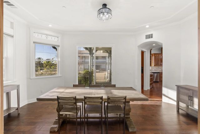 39650 Patagonia Court, Temecula, CA 92591