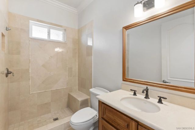 39650 Patagonia Court, Temecula, CA 92591