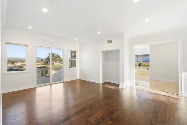 39650 Patagonia Court, Temecula, CA 92591