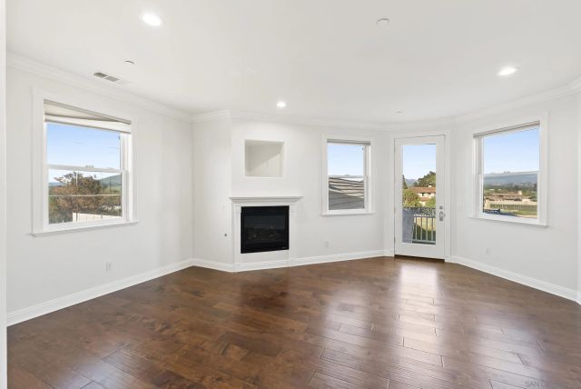 39650 Patagonia Court, Temecula, CA 92591