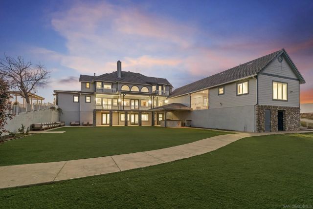 39650 Patagonia Court, Temecula, CA 92591