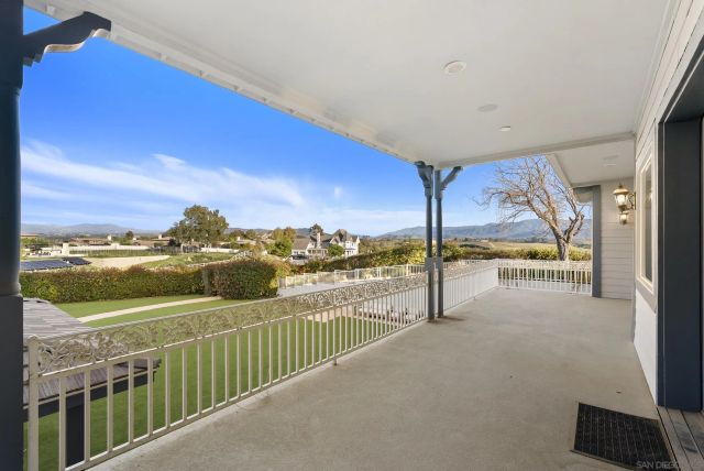 39650 Patagonia Court, Temecula, CA 92591