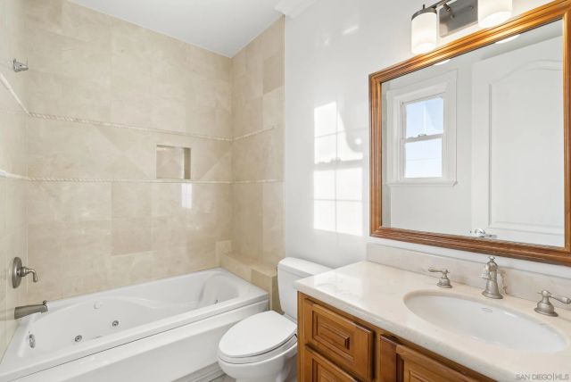 39650 Patagonia Court, Temecula, CA 92591