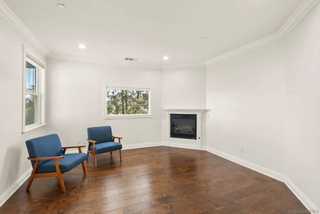 39650 Patagonia Court, Temecula, CA 92591
