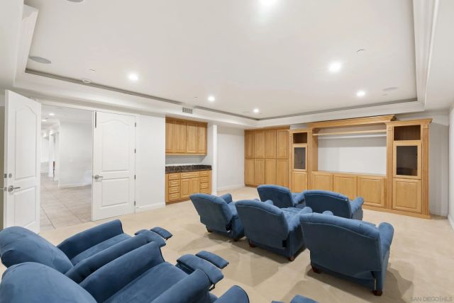 39650 Patagonia Court, Temecula, CA 92591