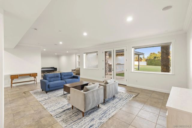 39650 Patagonia Court, Temecula, CA 92591