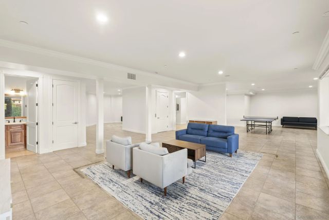 39650 Patagonia Court, Temecula, CA 92591