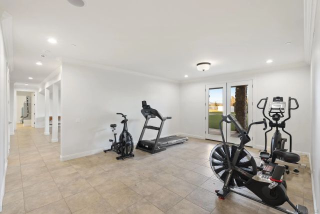 39650 Patagonia Court, Temecula, CA 92591