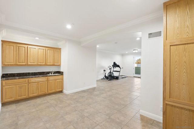 39650 Patagonia Court, Temecula, CA 92591