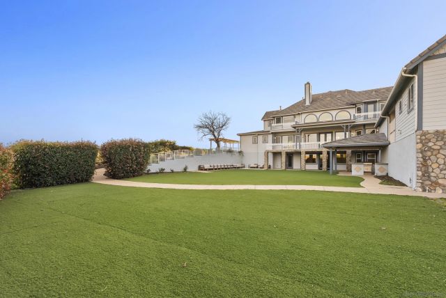 39650 Patagonia Court, Temecula, CA 92591
