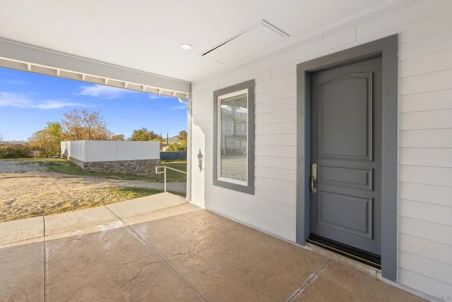 39650 Patagonia Court, Temecula, CA 92591