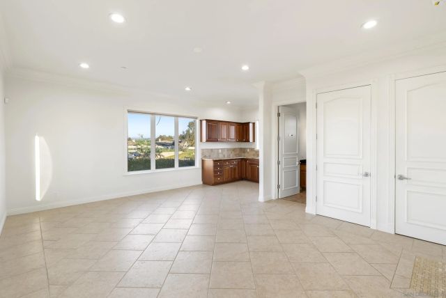 39650 Patagonia Court, Temecula, CA 92591