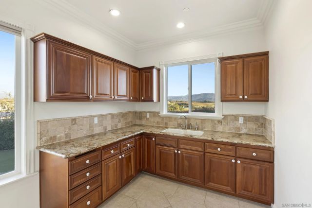 39650 Patagonia Court, Temecula, CA 92591